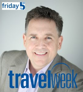 flemming_friisdahl_travelweekfriday5